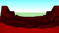 TERRAIN