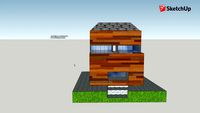 animacion 3d