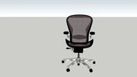 3+Minute+Custom+Aeron