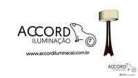 COLUNA