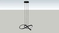 Catalin Lampa WOFI
