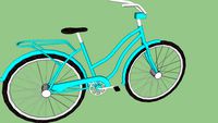 bici