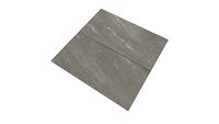 Waystone