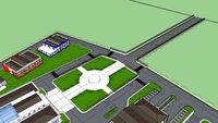 P19-063-SITE DEVELOPMENT PLAN-200320.skp