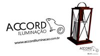 COLUNA
