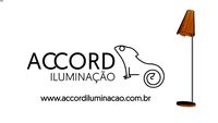 COLUNA