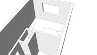 habitacion