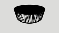 Rolf benz Coffeetable 3830