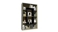 BOOKCASE UPL