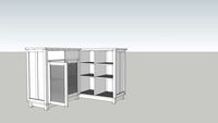 200115_kitchen cabnit