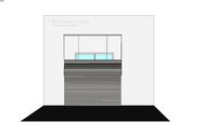 Fernando Perez - Hunter Douglas Duette TopDown Platinum