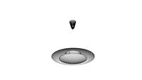 PENDENTE FLY - ILUMINAR