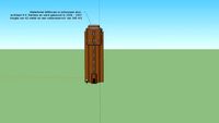 watertoren bilthoven