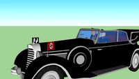 1942 Atentat na Heydricha Operace Anthropoid Heydrich