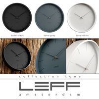 LEFF amsterdam collection tone 3D Model