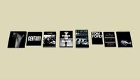 libros y revistas (60)