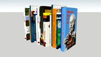 libros y revistas (58)