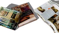 libros y revistas (57)