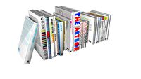 libros y revistas (53)