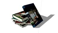 libros y revistas (51)