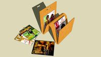 libros y revistas (49)