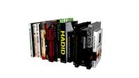 libros y revistas (46)