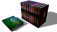 libros y revistas (45)