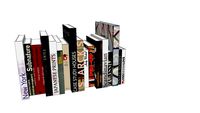libros y revistas (44)