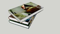 libros y revistas (43)