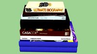 libros y revistas (39)
