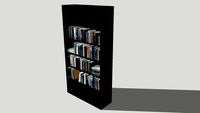 libros y revistas (37)
