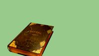 libros y revistas (32)