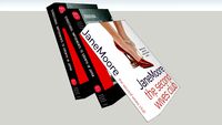 libros y revistas (30)
