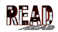 libros y revistas (27)