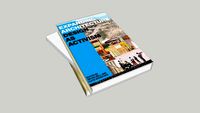 libros y revistas (26)