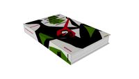 libros y revistas (25)