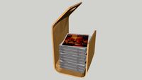 libros y revistas (24)