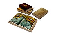 libros y revistas (17)