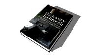 libros y revistas (8)