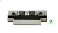Cama Arttis