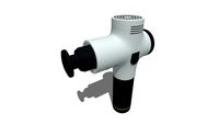 Hypervolt Massage Gun