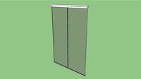 Box Comum