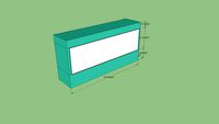 Dimplex Opti-myst Pro 1500