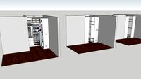 Dressing Room1