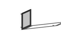 F50x78L GM Poggenpohl