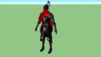 knight