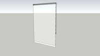 Voile Blind