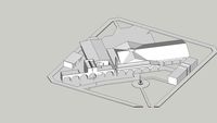 CAPILLA 09.01.20