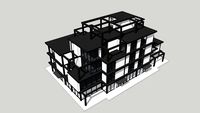 vivienda