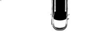 CAMIONETA KIA 2020